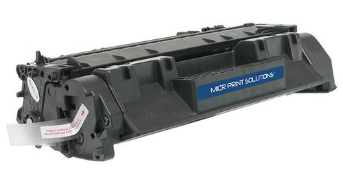MICR Toner Cartridge for HP CF280A-1
