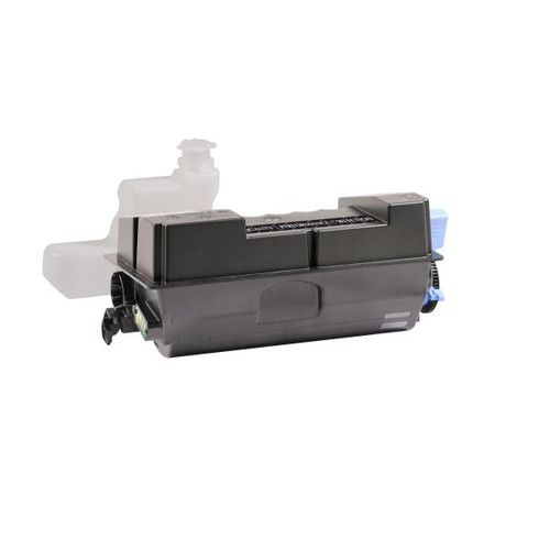 Toner Cartridge for Kyocera TK-3132-1