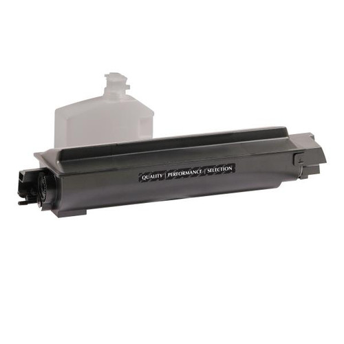 Black Toner Cartridge for Kyocera TK-582-1