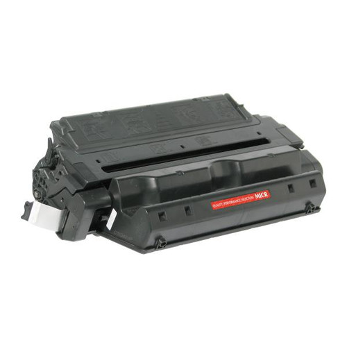 MICR Toner Cartridge for HP C4182X, TROY 02-81023-001-1
