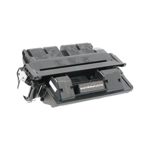 Toner Cartridge for Canon FX6 (1559A002AA)-1