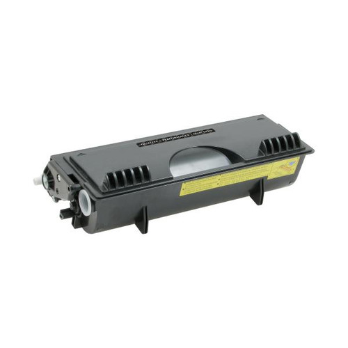 High Yield Toner Cartridge for Brother TN560-1