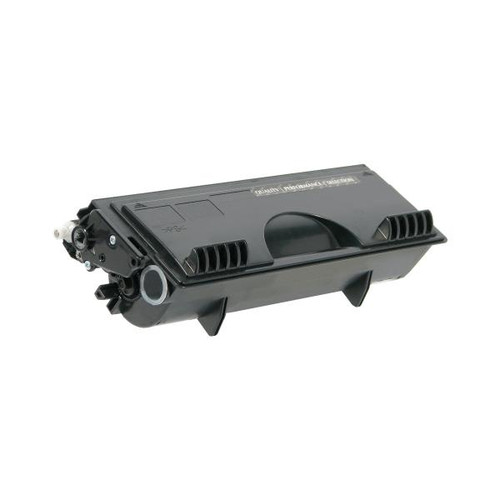 Toner Cartridge for Brother TN430-1