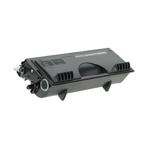 Toner Cartridge for Brother TN530-1