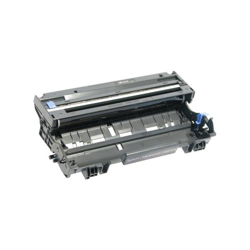 Drum Unit for Brother DR510-1