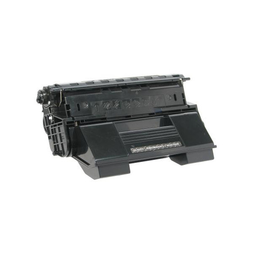 High Yield Toner Cartridge for Xerox 113R00656/113R00657-1