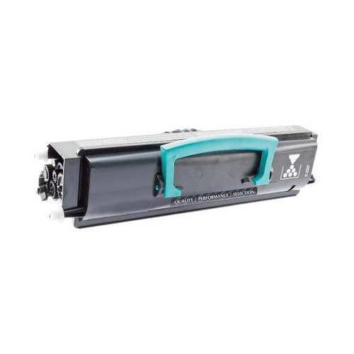 Toner Cartridge for Lexmark X203/X204-1