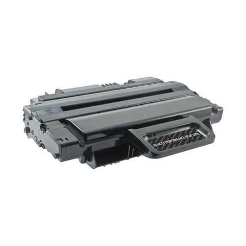 High Yield Toner Cartridge for Xerox 106R01485/106R01486-1