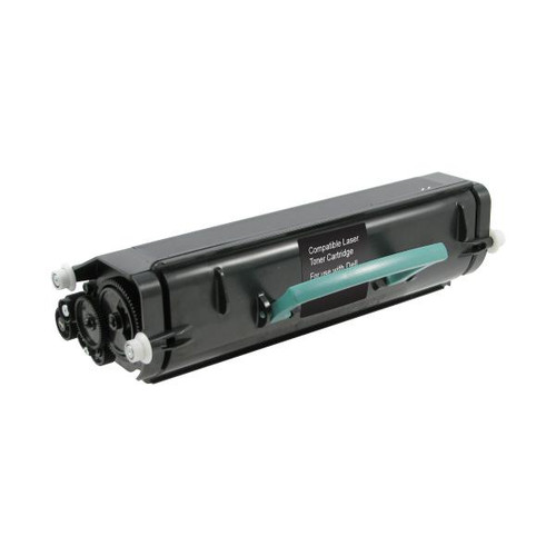 High Yield Toner Cartridge for Lexmark X264/X363/X364-1