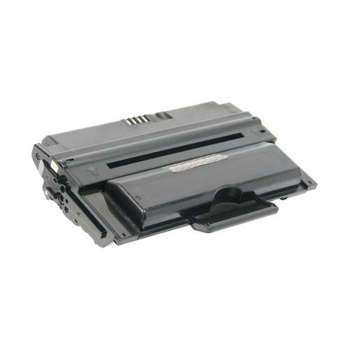 High Yield Toner Cartridge for Dell 2335DN-1