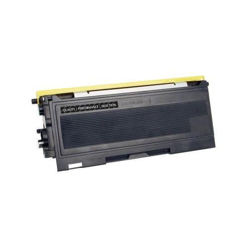 Toner Cartridge for Brother TN350-1