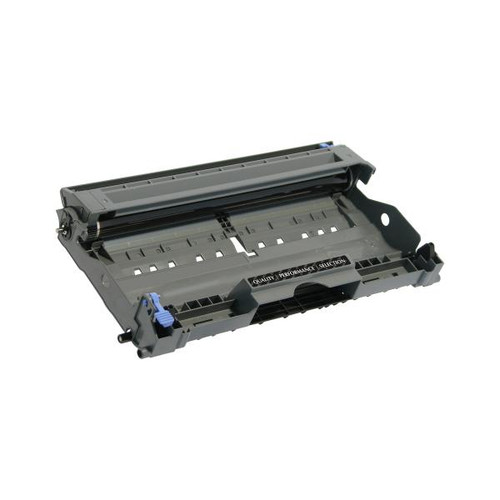Drum Unit for Brother DR350-1