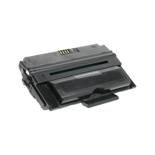 High Yield Toner Cartridge for Dell 1815-1