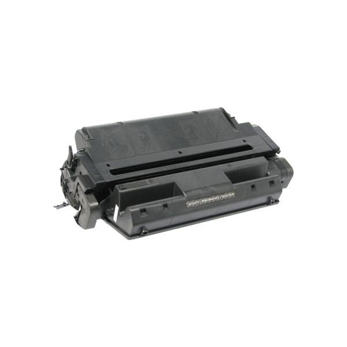 Extended Yield Toner Cartridge for HP C3909X