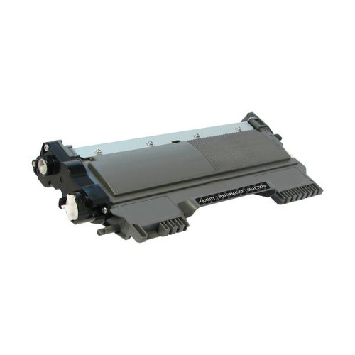 Toner Cartridge for Brother TN420-1