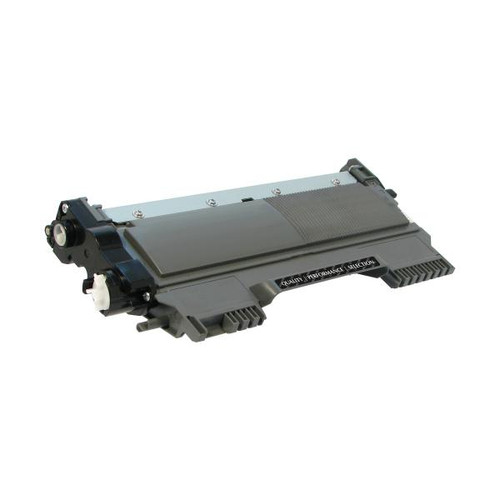 High Yield Toner Cartridge for Brother TN450-1