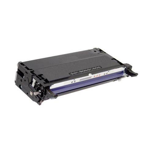 High Yield Black Toner Cartridge for Xerox 113R00726-1