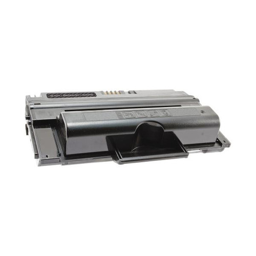 High Yield Toner Cartridge for Xerox 106R01530-1