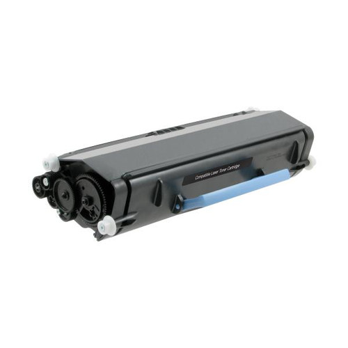 High Yield Toner Cartridge for Dell 3330/3333-1