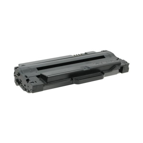 High Yield Toner Cartridge for Dell 1130-1