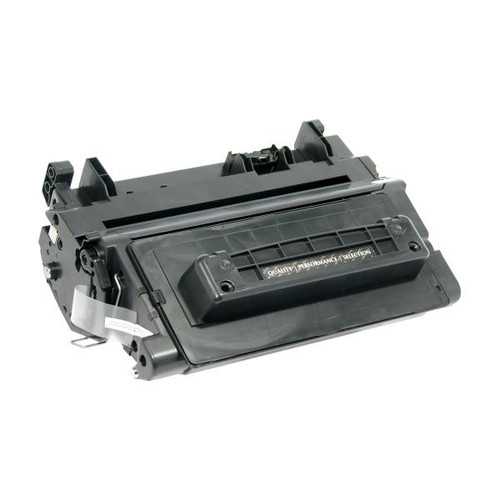 Toner Cartridge for HP 90A (CE390A)-1