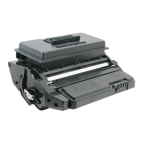 High Yield Toner Cartridge for Xerox 106R01371/106R01370-1