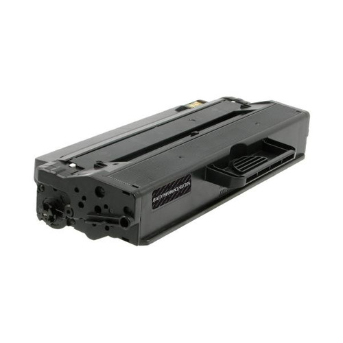 High Yield Toner Cartridge for Dell B1260/B1265-1