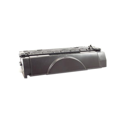 Extended Yield Toner Cartridge for HP Q5949A-1