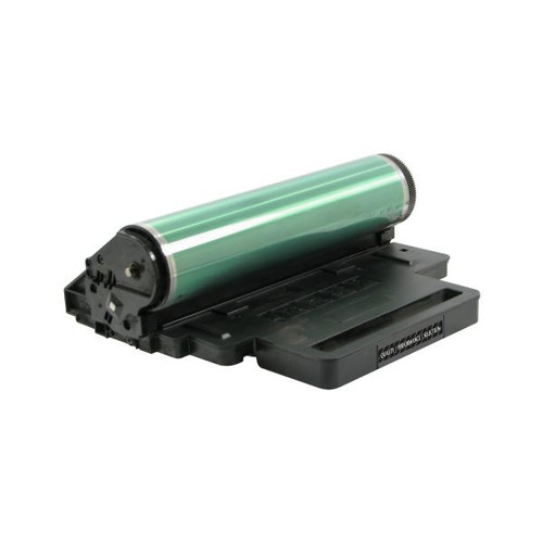 Universal Drum Unit for Dell 1230, Samsung CLP-315-1