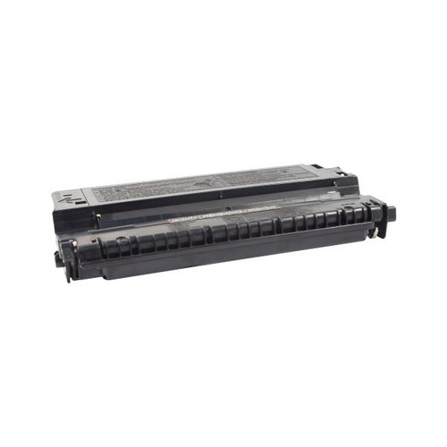 Toner Cartridge for Lexmark E230/E232/E240/E330/E332/E340-1