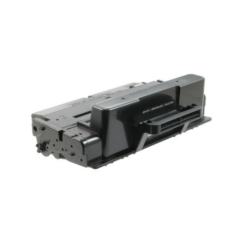 High Yield Toner Cartridge for Dell B2375-1