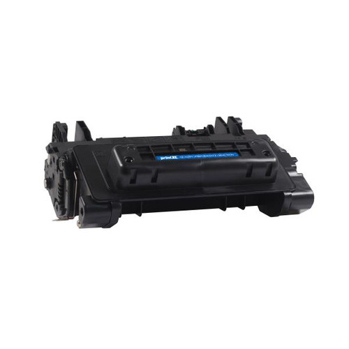 Extended Yield Toner Cartridge for HP CF281A-1