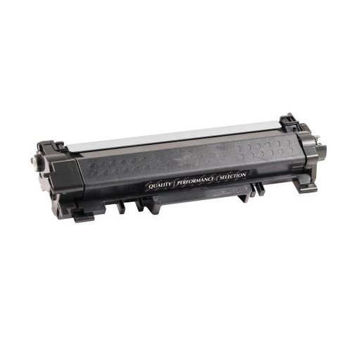 Toner Cartridge For Brother TN730-1