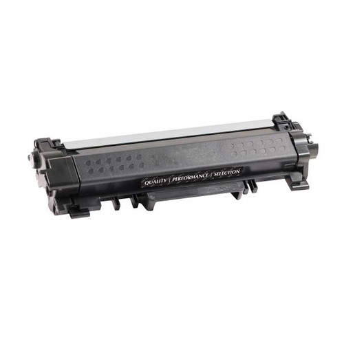 Super High Yield Toner Cartridge for Brother TN770-1