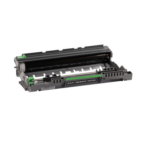 Drum Unit for Brother DR730-1