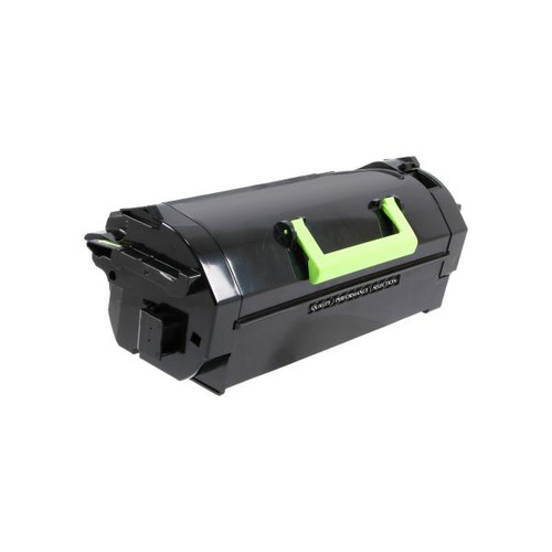 High Yield Toner Cartridge for Lexmark MS817-1