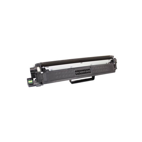 Black Toner Cartridge for Brother TN223-1