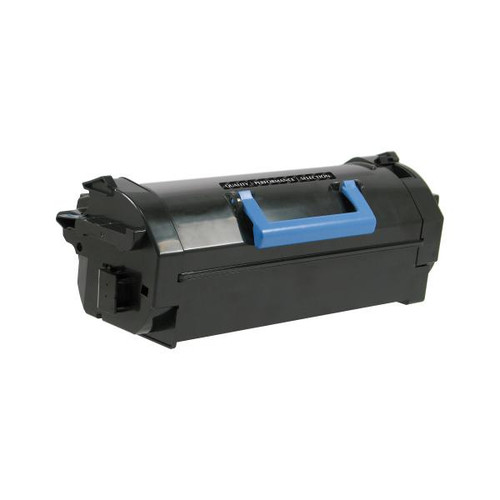 Extra High Yield Toner Cartridge for Dell B5465-1