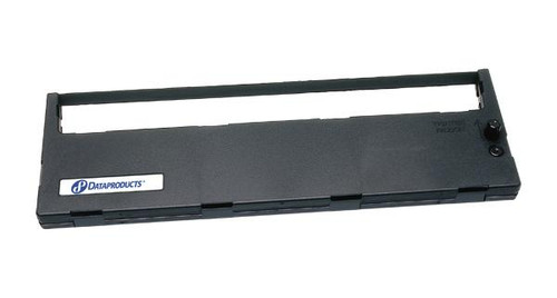 Black Printer Ribbon for HP 92158A (EA)-1