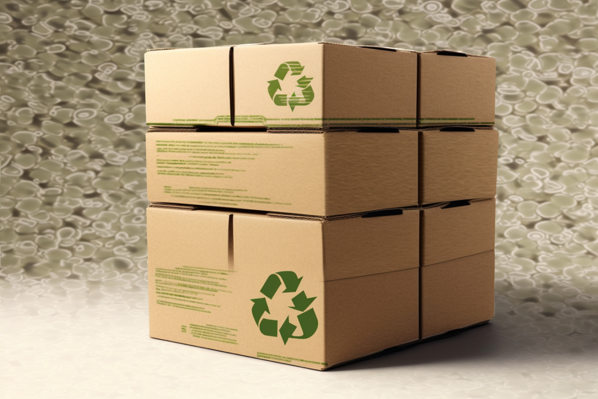 coated recycled paperboard (CRB)