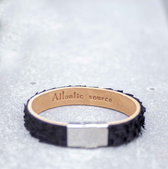 Bracelet adjustable size