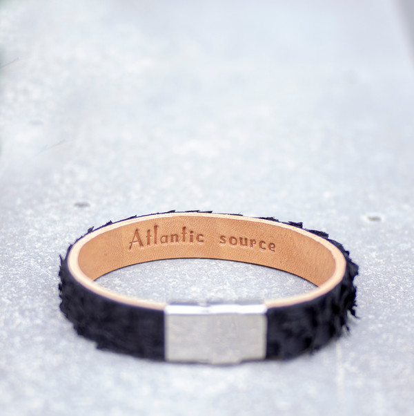 Bracelet adjustable size Bracelet adjustable size