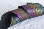 Fish skin - Unicorn