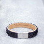 Bracelet adjustable size