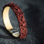 Bracelet adjustable size