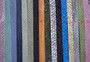Color palate 1