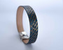 Bracelet adjustable size