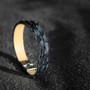 Bracelet adjustable size