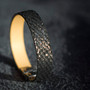 Bracelet adjustable size
