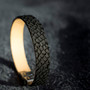 Bracelet adjustable size